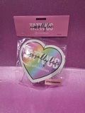 AIR FRESHENERS